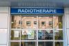 Au centre hospitalier du Puy-en-Velay, 134 patients en radiothérapie exposés à un surdosage de rayonnements ionisants depuis 2018